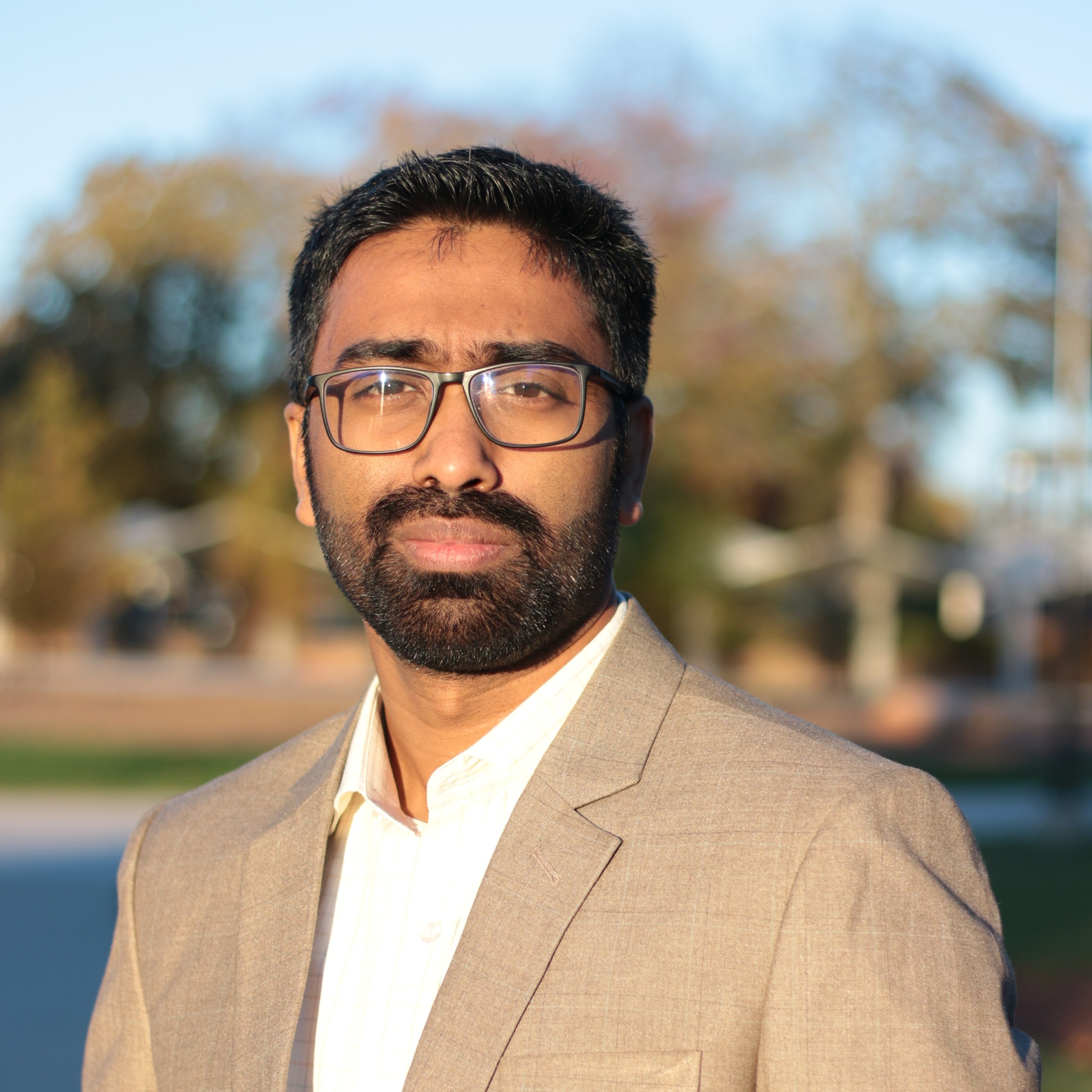 Kanchon Kanti Podder